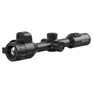 Hikmicro Stellar SH35L 3.0