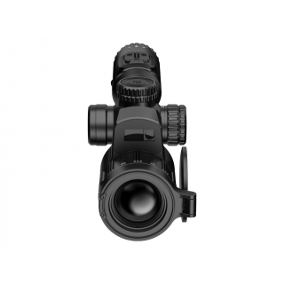 Hikmicro Stellar SH35L 3.0