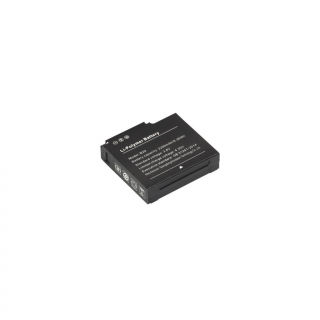 BATÉRIA PRE POLICAJNÚ KAMERU PK85