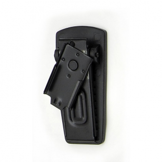 CEL-TEC PK91 - KLIP K POLICAJNEJ KAMERE