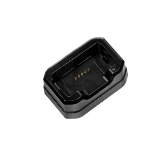 CEL-TEC PK98 DOKOVACIA STANICA - MONO