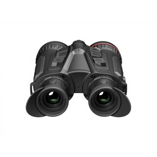 HIKMICRO HABROK PRO HX60LN