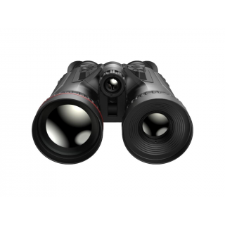HIKMICRO HABROK PRO HX60LN