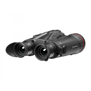 HIKMICRO HABROK PRO HX60LN