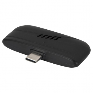 CEL-TEC MINI ALKOHOL TESTER USB-C