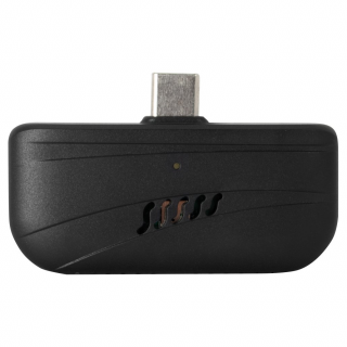 CEL-TEC MINI ALKOHOL TESTER USB-C