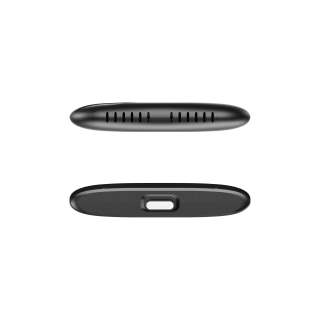 CEL-TEC MINI ALKOHOL TESTER USB-C