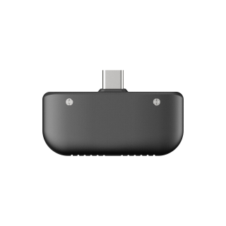 CEL-TEC MINI ALKOHOL TESTER USB-C
