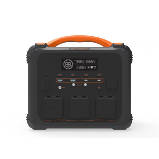 OXE Powerstation Newsmy S1210P