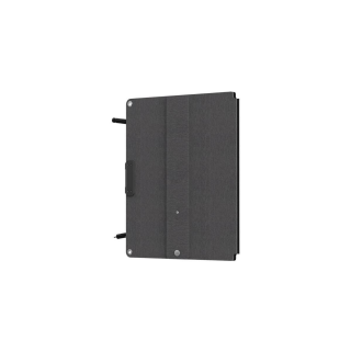 OXE Powerstation Newsmy S1210P