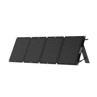 OXE Powerstation Newsmy S1210P