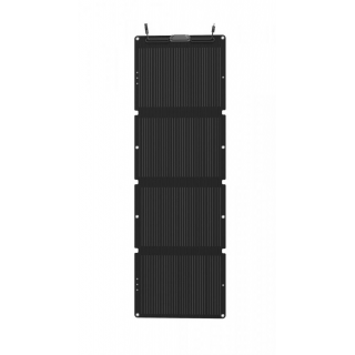 OXE Powerstation Newsmy S1210P