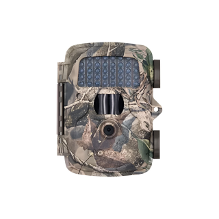 UOVISION SELECT 30 FOTOPASCA