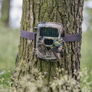 UOVISION SELECT 30 FOTOPASCA