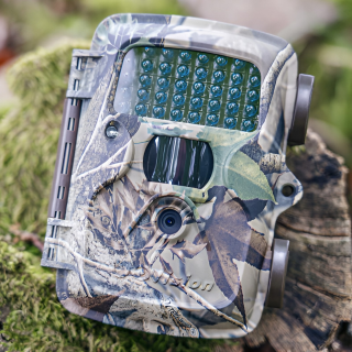 UOVISION SELECT 30 FOTOPASCA