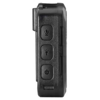 CEL-TEC PK66 POLICAJNÁ KAMERA