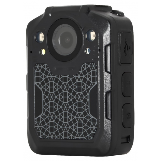 CEL-TEC PK66 POLICAJNÁ KAMERA