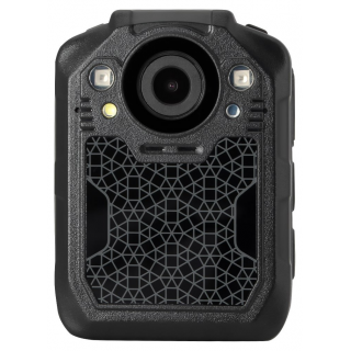 CEL-TEC PK66 POLICAJNÁ KAMERA