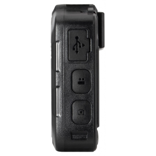 CEL-TEC PK66 POLICAJNÁ KAMERA