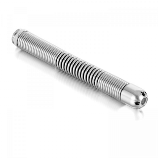 OXE InspCam Compact 40 Micro head 14 mm