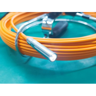 OXE InspCam Skinny Snake 10,5 mm