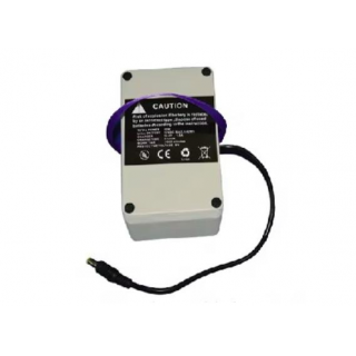 OXE InspCam Skinny Snake 10,5 mm