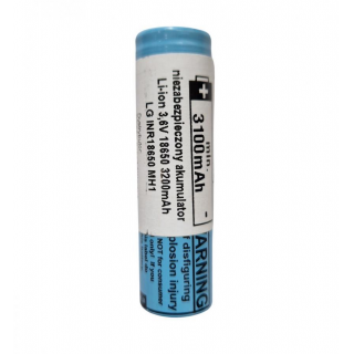 OXE Hornet 4G
