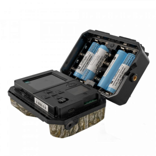 OXE Hornet 4G