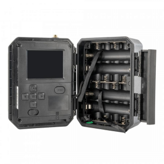 OXE Hornet 4G