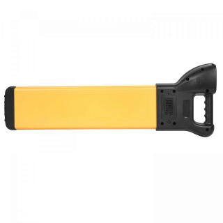 OXE InspCam Compact 40 a lokátor kamerovej hlavice