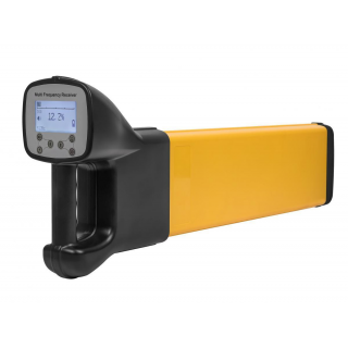 OXE InspCam Compact 40 a lokátor kamerovej hlavice