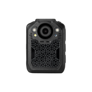 CEL-TEC PK66 POLICAJNÁ KAMERA