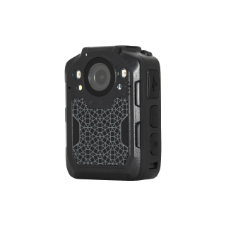 CEL-TEC PK66 POLICAJNÁ KAMERA