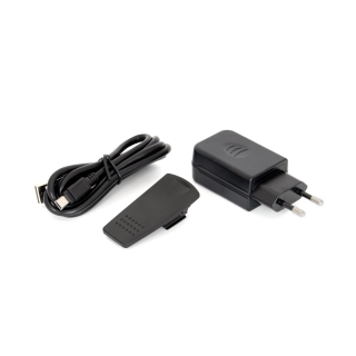 CEL-TEC PK66 POLICAJNÁ KAMERA