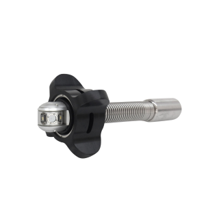 INŠPEKČNÁ KAMERA - CEL-TEC PIPECAM 30 ELITE PTZ