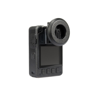 Klip Klickfast pre CEL-TEC PK85/PK95/PK98