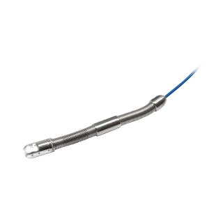 INŠPEKČNÁ KAMERA - CEL-TEC PIPECAM 30 ELITE PTZ