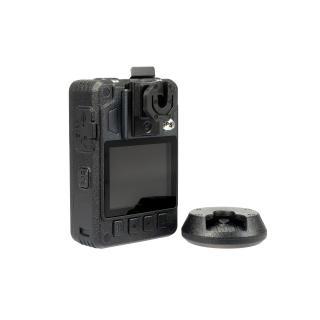 Klip Klickfast pre CEL-TEC PK85/PK95/PK98