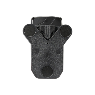 Magnetický držák pro policejní kamery CEL-TEC PK91