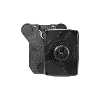 Magnetický držák pro policejní kamery CEL-TEC PK91