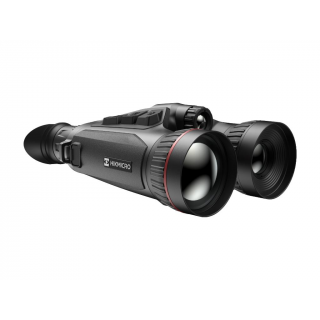 HIKMICRO HABROK PRO HX60LN