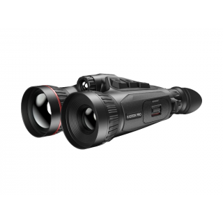 HIKMICRO HABROK PRO HX60LN