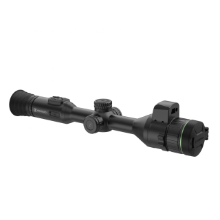 HIKMICRO ALPEX 4K LRF A50EL