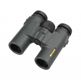 FOMEI KLASIK DCF 12x32 turistický ďalekohľad