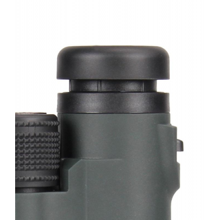 FOMEI KLASIK DCF 12x32 turistický ďalekohľad