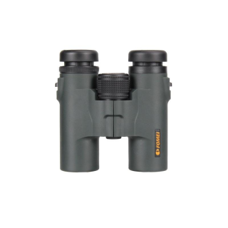 FOMEI KLASIK DCF 12x32 turistický ďalekohľad