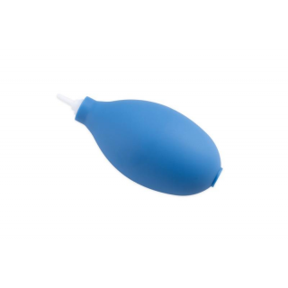 BL-F Ofukovací balonek pro optiku, FOMEI