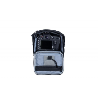 FOMEI REFLEX NEW (Zoom) - brašna