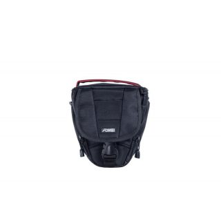 FOMEI REFLEX NEW (Zoom) - brašna