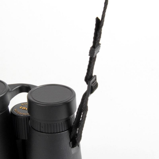 Profi Strap 1 line popruh, popruh pro DSLR nebo dalekohled, FOMEI